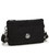 Сумочка Kipling RIRI Black Sign Jq (Y12) KI7967Y12 картинка, зображення, фото
