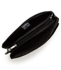 Сумочка Kipling RIRI Black Sign Jq (Y12) KI7967Y12 картинка, зображення, фото