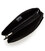Сумочка Kipling RIRI Black Sign Jq (Y12) KI7967Y12 картинка, зображення, фото