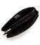 Сумочка Kipling RIRI Black Sign Jq (Y12) KI7967Y12 фото, картинка, изображение