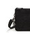 Сумочка Kipling RIRI Black Sign Jq (Y12) KI7967Y12 картинка, зображення, фото