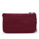Портмоне Kipling CREATIVITY большой L Maroon Tile Jq (9HX) KI5688_9HX фото