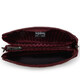Портмоне Kipling CREATIVITY большой L Maroon Tile Jq (9HX) KI5688_9HX фото