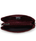 Портмоне Kipling CREATIVITY Maxi Maroon Tile Jq (9HX) KI5688_9HX фото, картинка, изображение