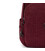 Рюкзак Kipling DELIA Maroon Tile Jq (9HX) KI3149_9HX картинка, зображення, фото