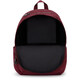 Рюкзак Kipling DELIA Maroon Tile Jq (9HX) KI3149_9HX фото