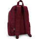 Рюкзак Kipling DELIA Maroon Tile Jq (9HX) KI3149_9HX фото