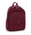 Рюкзак Kipling DELIA Maroon Tile Jq (9HX) KI3149_9HX картинка, зображення, фото