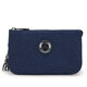 Портмоне Kipling CREATIVITY большой L Night Ocean Jq (UW4) KI5688UW4 фото
