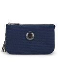 Портмоне Kipling CREATIVITY Maxi Night Ocean Jq (UW4) KI5688UW4 фото, картинка, изображение