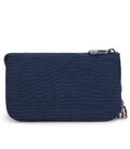 Портмоне Kipling CREATIVITY Maxi Night Ocean Jq (UW4) KI5688UW4 фото, картинка, изображение