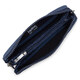 Портмоне Kipling CREATIVITY большой L Night Ocean Jq (UW4) KI5688UW4 фото