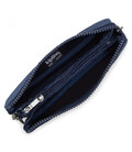 Портмоне Kipling CREATIVITY большой L Night Ocean Jq (UW4) KI5688UW4 фото, картинка, изображение