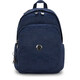 Рюкзак Kipling DELIA Night Ocean Jq (UW4) KI3149UW4 фото
