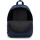Рюкзак Kipling DELIA Night Ocean Jq (UW4) KI3149UW4 фото