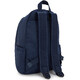 Рюкзак Kipling DELIA Night Ocean Jq (UW4) KI3149UW4 фото