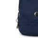 Рюкзак Kipling DELIA Night Ocean Jq (UW4) KI3149UW4 фото