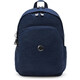 Рюкзак для ноутбука Kipling DELIA M Night Ocean Jq (UW4) KI5000UW4 картинка, зображення, фото