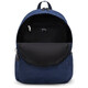 Рюкзак для ноутбука Kipling DELIA средний M Night Ocean Jq (UW4) KI5000UW4 фото