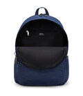 Рюкзак для ноутбука Kipling DELIA средний M Night Ocean Jq (UW4) KI5000UW4 фото, картинка, изображение