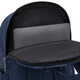 Рюкзак для ноутбука Kipling DELIA M Night Ocean Jq (UW4) KI5000UW4 картинка, зображення, фото