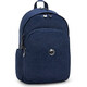 Рюкзак для ноутбука Kipling DELIA M Night Ocean Jq (UW4) KI5000UW4 картинка, зображення, фото