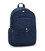 Рюкзак для ноутбука Kipling DELIA M Night Ocean Jq (UW4) KI5000UW4 картинка, зображення, фото