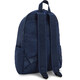 Рюкзак для ноутбука Kipling DELIA M Night Ocean Jq (UW4) KI5000UW4 картинка, зображення, фото