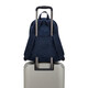 Рюкзак для ноутбука Kipling DELIA M Night Ocean Jq (UW4) KI5000UW4 картинка, зображення, фото