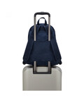 Рюкзак для ноутбука Kipling DELIA Midi Night Ocean Jq (UW4) KI5000UW4 фото, картинка, изображение