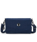Женская сумка Kipling ARAS UP Night Ocean Jq (UW4) KI3353UW4 фото, картинка, изображение
