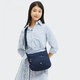 Жіноча сумка Kipling ARTO Night Ocean Jq (UW4) KI4964UW4 картинка, зображення, фото