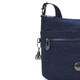Жіноча сумка Kipling ARTO Night Ocean Jq (UW4) KI4964UW4 картинка, зображення, фото