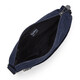 Жіноча сумка Kipling ARTO Night Ocean Jq (UW4) KI4964UW4 картинка, зображення, фото