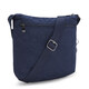 Женская сумка Kipling ARTO Night Ocean Jq (UW4) KI4964UW4 фото