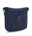 Жіноча сумка Kipling ARTO Night Ocean Jq (UW4) KI4964UW4 картинка, зображення, фото