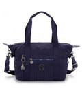 Женская сумка Kipling ART MINI Night Tile Jq (9HZ) KI3468_9HZ фото, картинка, изображение