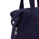 Жіноча сумка Kipling ART MINI Night Tile Jq (9HZ) KI3468_9HZ картинка, зображення, фото