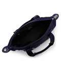Жіноча сумка Kipling ART MINI Night Tile Jq (9HZ) KI3468_9HZ картинка, зображення, фото