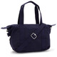 Жіноча сумка Kipling ART MINI Night Tile Jq (9HZ) KI3468_9HZ картинка, зображення, фото