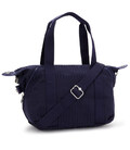 Жіноча сумка Kipling ART MINI Night Tile Jq (9HZ) KI3468_9HZ картинка, зображення, фото