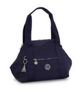 Жіноча сумка Kipling ART MINI Night Tile Jq (9HZ) KI3468_9HZ картинка, зображення, фото