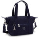 Жіноча сумка Kipling ART MINI Night Tile Jq (9HZ) KI3468_9HZ картинка, зображення, фото