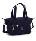 Женская сумка Kipling ART MINI Night Tile Jq (9HZ) KI3468_9HZ фото, картинка, изображение