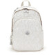 Рюкзак Kipling DELIA Palm Beige Jq (Y05) KI3149Y05 картинка, зображення, фото