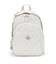 Рюкзак Kipling DELIA Palm Beige Jq (Y05) KI3149Y05 фото, картинка, изображение