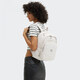 Рюкзак Kipling DELIA Palm Beige Jq (Y05) KI3149Y05 картинка, зображення, фото