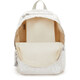 Рюкзак Kipling DELIA Palm Beige Jq (Y05) KI3149Y05 картинка, зображення, фото