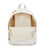 Рюкзак Kipling DELIA Palm Beige Jq (Y05) KI3149Y05 картинка, зображення, фото