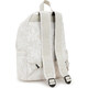 Рюкзак Kipling DELIA Palm Beige Jq (Y05) KI3149Y05 картинка, зображення, фото